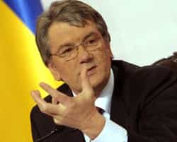 Украина — лидер по коррупции среди новых независимых стран